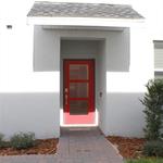 2 bedroom Apartment for sale in Davenport