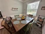 4 bedroom House for sale in Davenport