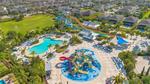 11 schlafzimmer Haus 
zum verkauf in Kissimmee 