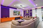 8 bedroom House for sale in Clermont