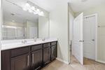 4 bedroom House for sale in Davenport