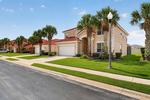 6 bedroom House for sale in Davenport