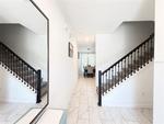 4 bedroom Townhouse for sale in Kissimmee