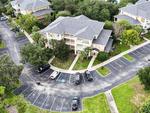 2 bedroom Apartment for sale in Davenport