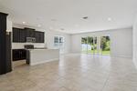 5 bedroom House for sale in Kissimmee