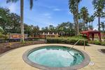 6 bedroom House for sale in Davenport