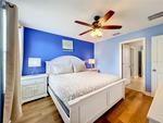 8 bedroom House for sale in Davenport