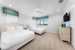 11 спальни Дом для продажи в Kissimmee