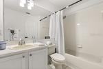 4 bedroom House for sale in Kissimmee