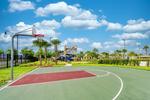 4 bedroom Townhouse for sale in Kissimmee