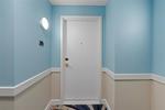 2 bedroom Apartment for sale in Kissimmee