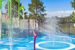 3 спальни Таунхаус для продажи в Kissimmee