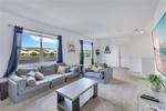 6 bedroom Casa se vende en Kissimmee 