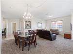 3 bedroom Apartment for sale in Orlando