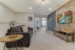 5 bedroom Townhouse for sale in Kissimmee