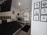 5 bedroom Townhouse for sale in Davenport