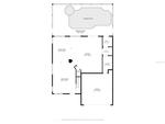4 спальни Дом для продажи в Davenport