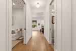 4 bedroom House for sale in Winter Park
