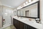 4 bedroom House for sale in Haines City