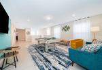 6 bedroom House for sale in Davenport
