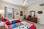 5 bedroom House for sale in Davenport