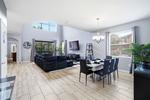 5 bedroom House for sale in Davenport