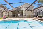 6 bedroom House for sale in Kissimmee