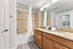 4 bedroom Townhouse for sale in Kissimmee