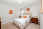 8 bedroom House for sale in Kissimmee