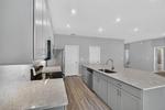 3 bedroom House for sale in Davenport