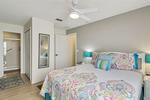 4 bedroom House for sale in Kissimmee