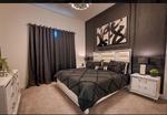 11 bedroom House for sale in Orlando