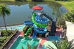 3 bedroom Townhouse for sale in Kissimmee