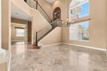 5 bedroom House for sale in Davenport