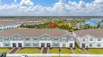 5 bedroom Townhouse for sale in Davenport