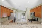 3 bedroom House for sale in Davenport
