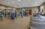 8 bedroom House for sale in Kissimmee
