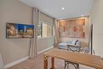 3 bedroom Townhouse for sale in Kissimmee