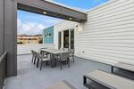 5 bedroom Townhouse for sale in Reunion