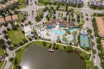 5 bedroom Townhouse for sale in Kissimmee