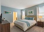 8 bedroom House for sale in Davenport