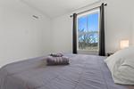 3 bedroom Townhouse for sale in Davenport