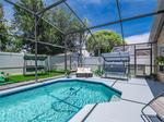 4 bedroom House for sale in Kissimmee