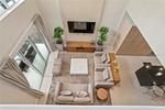 4 bedroom Townhouse for sale in Kissimmee