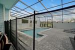 5 bedroom Townhouse for sale in Davenport