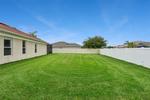 4 bedroom House for sale in Kissimmee