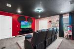 8 bedroom House for sale in Kissimmee