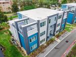 5 bedroom Townhouse for sale in Reunion