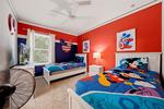 5 bedroom Townhouse for sale in Davenport