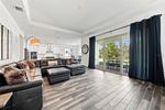5 bedroom House for sale in Orlando